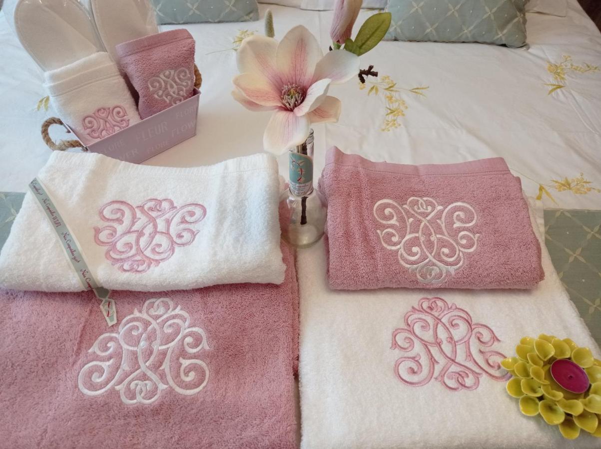 Compostellae. Wifi Apartment Noia